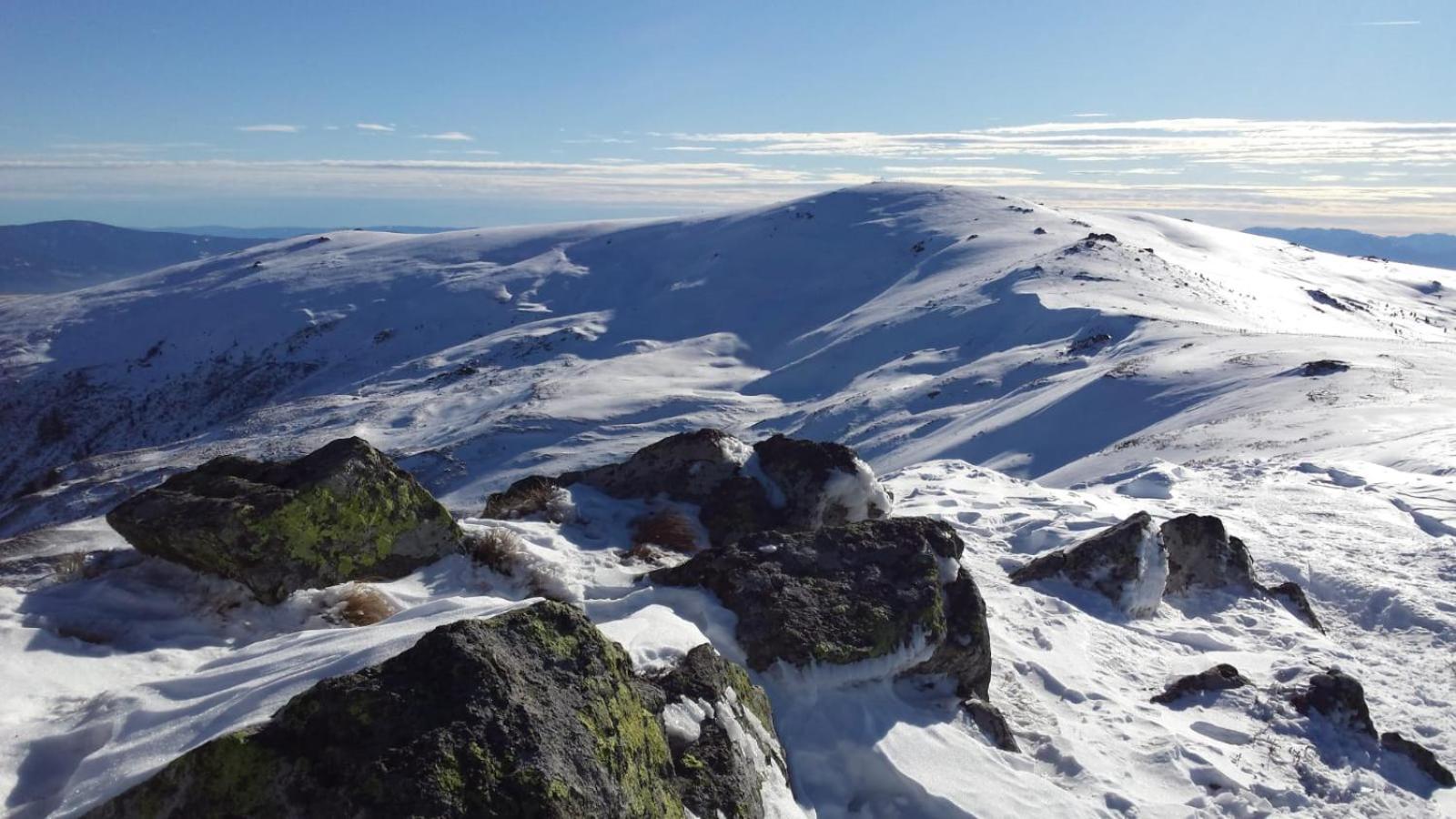 וולפסברג Alpengasthaus Giesslhuette מראה חיצוני תמונה