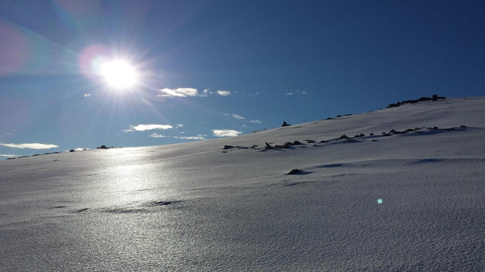 וולפסברג Alpengasthaus Giesslhuette מראה חיצוני תמונה